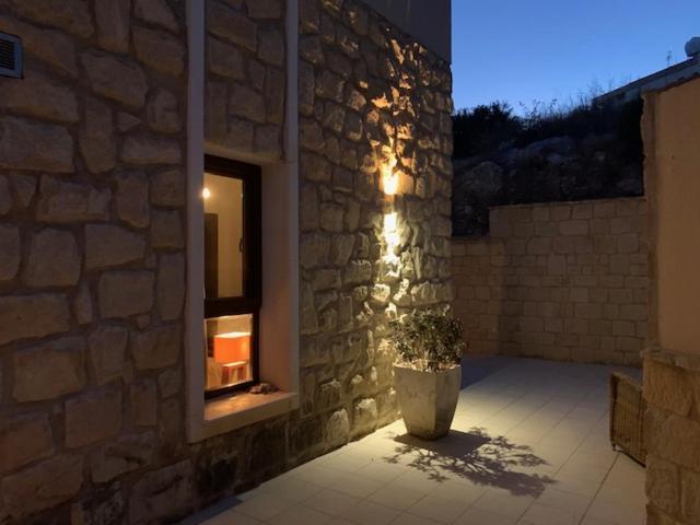 Beau Views Seven Apartment Peyia Exterior photo
